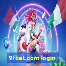 9fbet.com login